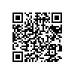 FA22X7R1H335KNU06 QRCode