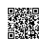 FA22X7R2E334KNU00 QRCode