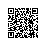 FA22X7R2E474KNU00 QRCode