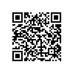 FA22X7R2E474KNU06 QRCode