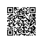 FA22X7R2J104KNU06 QRCode