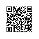 FA22X7T2E105KNU06 QRCode