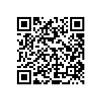 FA24C0G2A682JNU00 QRCode