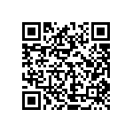 FA24C0G2A822JNU06 QRCode