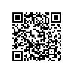 FA24C0G2E272JNU06 QRCode