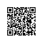 FA24C0G2E332JNU00 QRCode