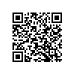 FA24C0G2E392JNU06 QRCode