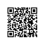 FA24C0G2E472JNU00 QRCode