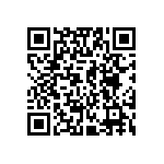 FA24C0G2E562JNU00 QRCode