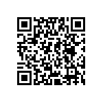 FA24C0G2E682JNU06 QRCode