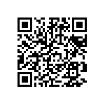 FA24C0G2W332JNU06 QRCode