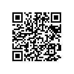 FA24C0G2W392JNU06 QRCode