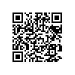 FA24C0G2W562JNU00 QRCode