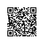 FA24C0G2W562JNU06 QRCode