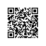 FA24C0G2W681JNU00 QRCode