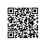 FA24C0G2W821JNU00 QRCode