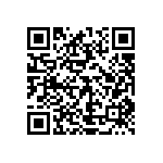 FA24C0G2W821JNU06 QRCode