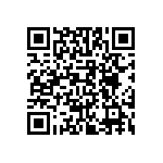 FA24NP01H153JNU00 QRCode