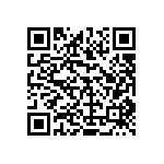 FA24NP02A562JNU00 QRCode