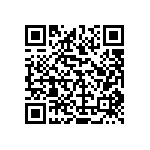 FA24NP02A562JNU06 QRCode