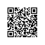 FA24NP02A682JNU00 QRCode