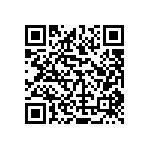 FA24NP02E472JNU06 QRCode