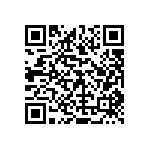 FA24NP02W472JNU06 QRCode