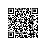 FA24X7R1H684KRU00 QRCode