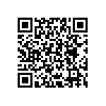 FA24X7R1H684KRU06 QRCode