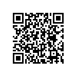 FA24X7R2A104KNU06 QRCode