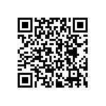 FA24X7R2A473KNU00 QRCode