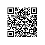 FA24X7R2E103KNU06 QRCode