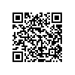 FA24X7R2E222KNU00 QRCode