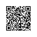 FA24X7R2E223KNU06 QRCode