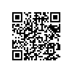 FA24X7S2A334KRU06 QRCode