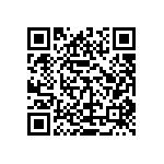 FA24X7T2E333KNU06 QRCode