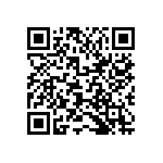 FA24X8R1E154KNU00 QRCode