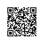 FA24X8R1E154KNU06 QRCode