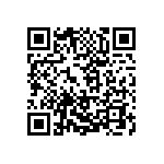 FA24X8R1E224KNU06 QRCode