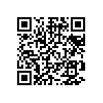 FA24X8R1E474KRU00 QRCode