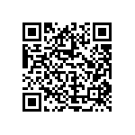 FA24X8R1H104KNU06 QRCode