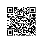 FA24X8R1H683KNU06 QRCode