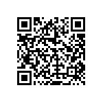 FA24X8R2A473KRU00 QRCode