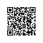 FA24X8R2A473KRU06 QRCode