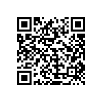 FA26C0G2J103JNU06 QRCode