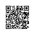 FA26C0G2J151JNU06 QRCode