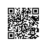 FA26C0G2J152JNU06 QRCode