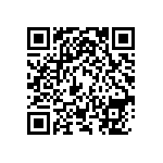 FA26C0G2J181JNU00 QRCode