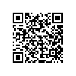 FA26C0G2J182JNU00 QRCode