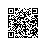 FA26C0G2J271JNU00 QRCode